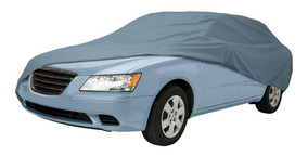 Stormforce Cubierta Impermeable Para Coche Para Toyota MR2 MK1