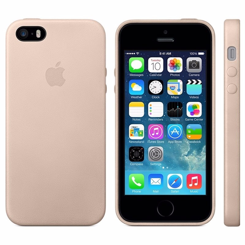 carcasas iphone se apple carcasas iphone se apple
