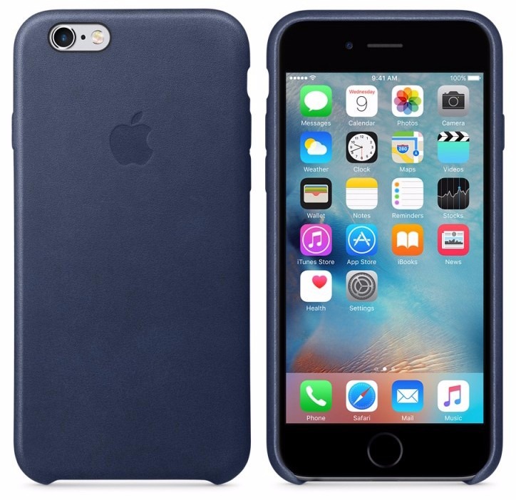 carcasa azul iphone 6 carcasa azul iphone 6