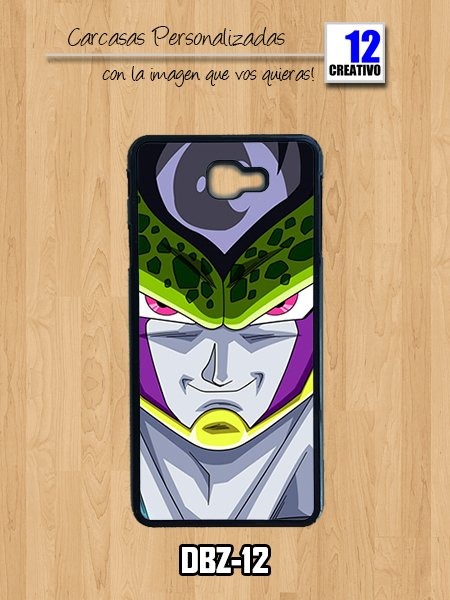 carcasas j5 samsung batman carcasas j5 samsung batman