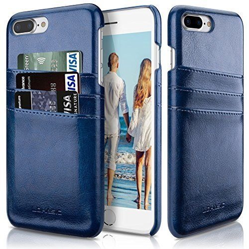 iphone 7 plus carcasa tarjeta iphone 7 plus carcasa tarjeta