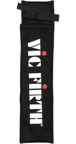 Funda baquetas de marching Vic Firth MSBAG2