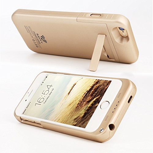 carcasa bateria savfy iphone 7 carcasa bateria savfy iphone 7