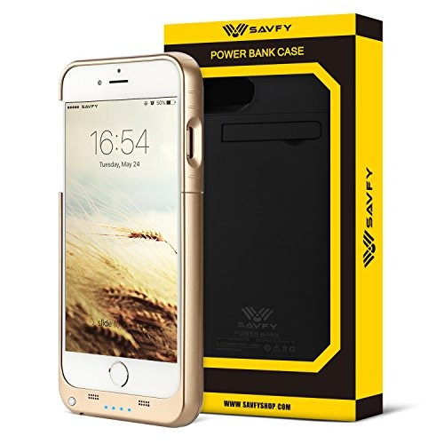 carcasa bateria savfy iphone 7 carcasa bateria savfy iphone 7