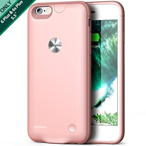 funda iphone 6 plus bateria funda iphone 6 plus bateria