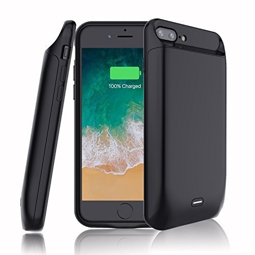 bateria carcasa iphone 7 plus bateria carcasa iphone 7 plus