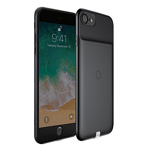 carcasa iphone qi carcasa iphone qi