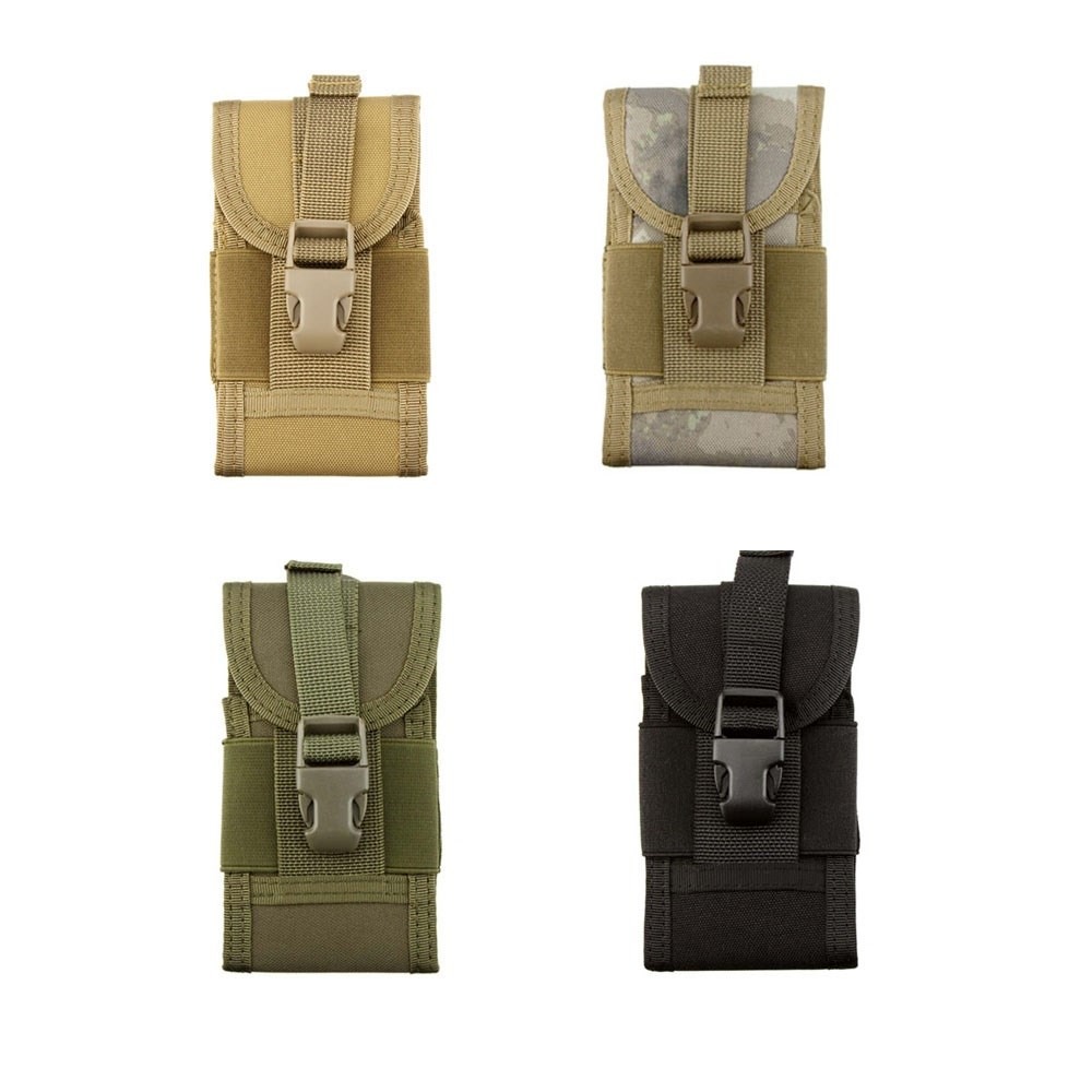 Funda Militar Iphone Funda Militar Iphone