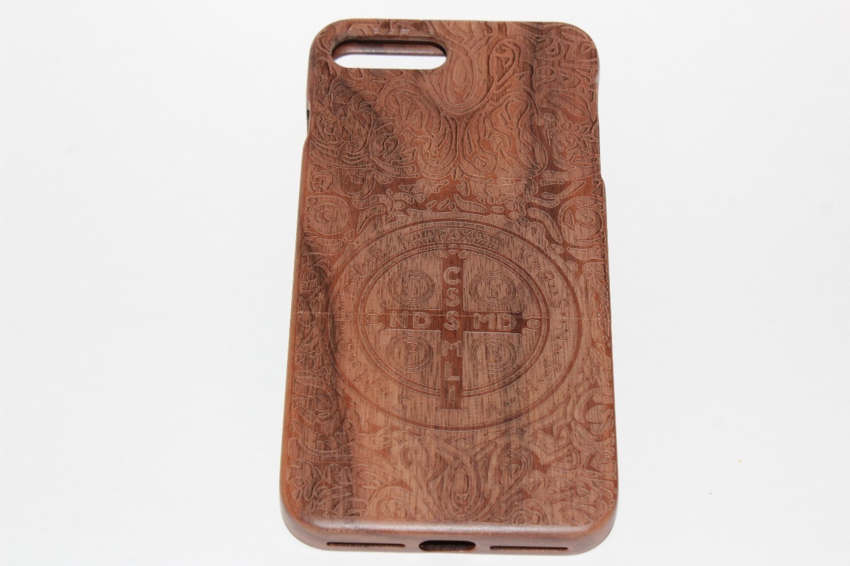 carcasa de madera iphone 7 carcasa de madera iphone 7