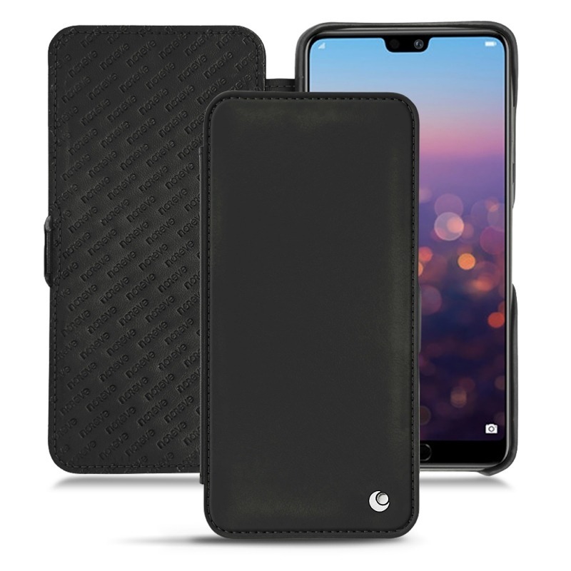 carcasa piel huawei p20 pro carcasa piel huawei p20 pro