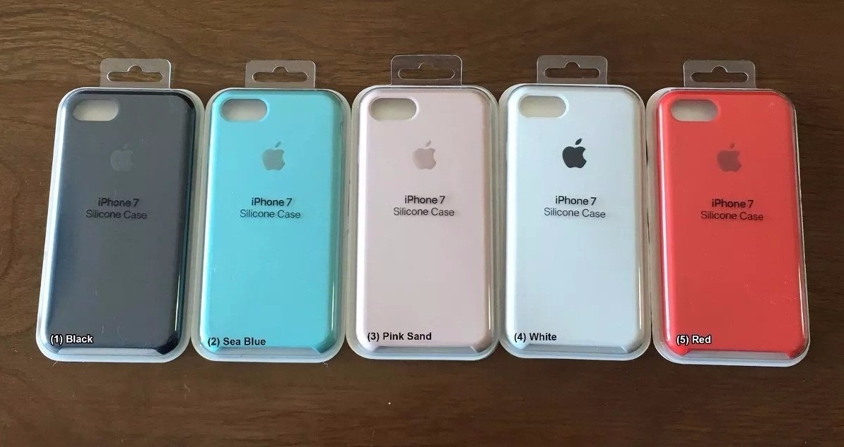 carcasas silicona iphone 6s carcasas silicona iphone 6s