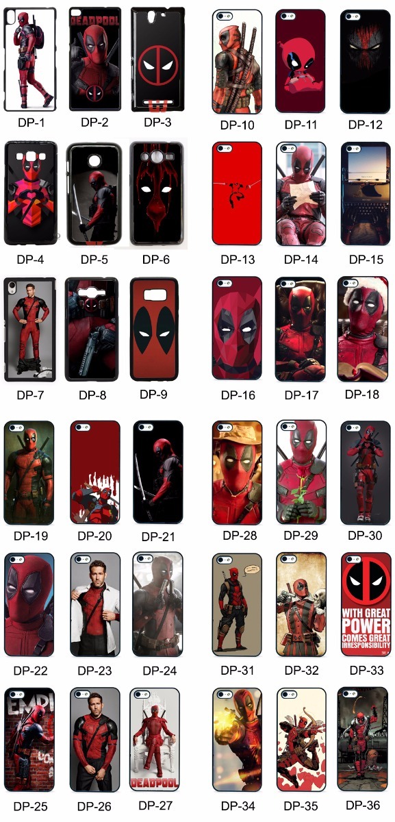 huawei p9 lite carcasa marvel huawei p9 lite carcasa marvel