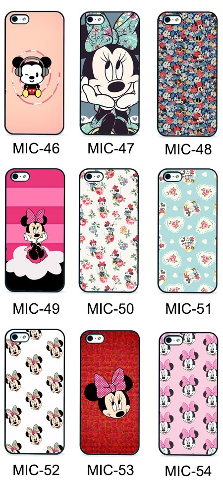 carcasa huawei p10 disney carcasa huawei p10 disney