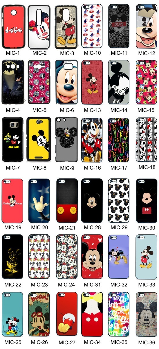 carcasas para huawei mate 10 lite de disney carcasas para huawei mate 10 lite de disney