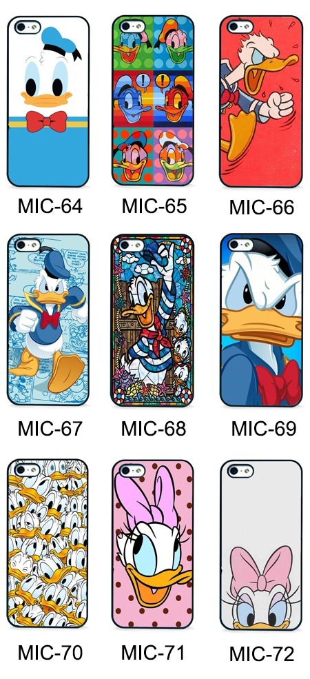 carcasa iphone x disney carcasa iphone x disney