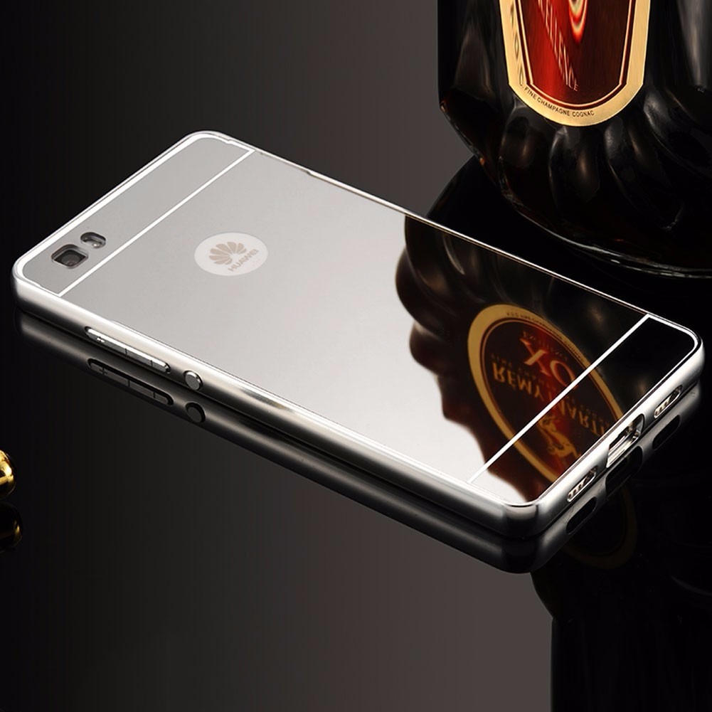 carcasas huawei p8lite 2016 carcasas huawei p8lite 2016