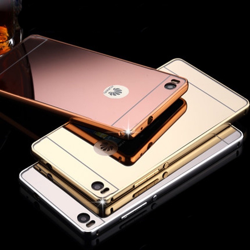 funda huawei ale l21 carcasa funda huawei ale l21 carcasa