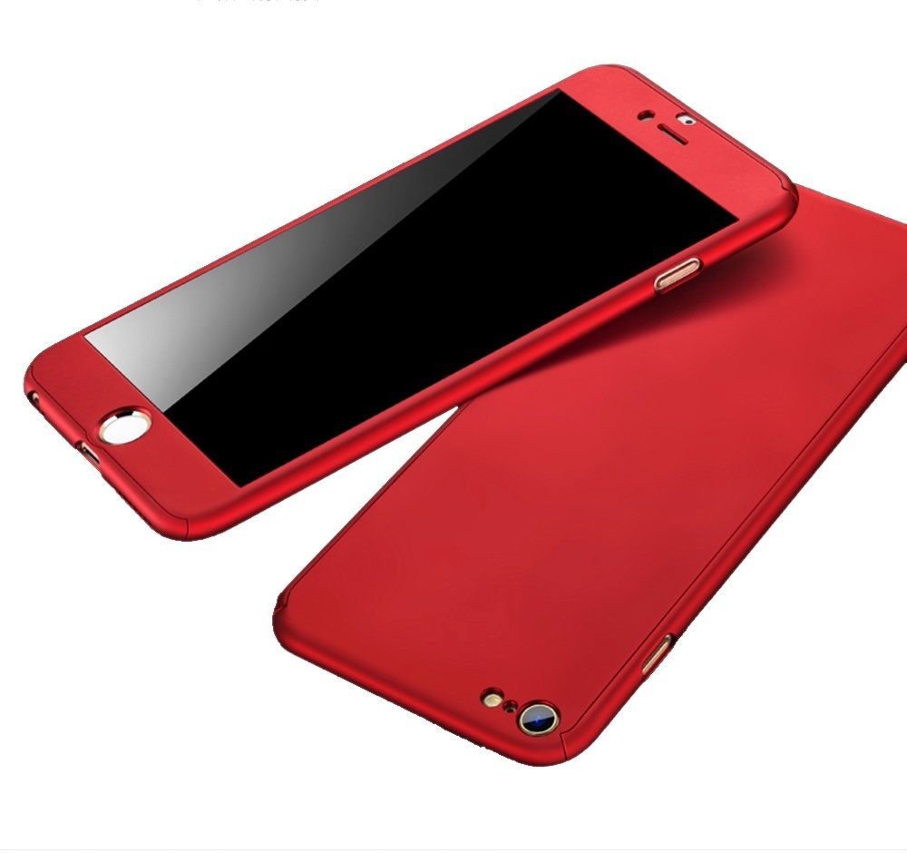 carcasa 360 iphone 6s carcasa 360 iphone 6s