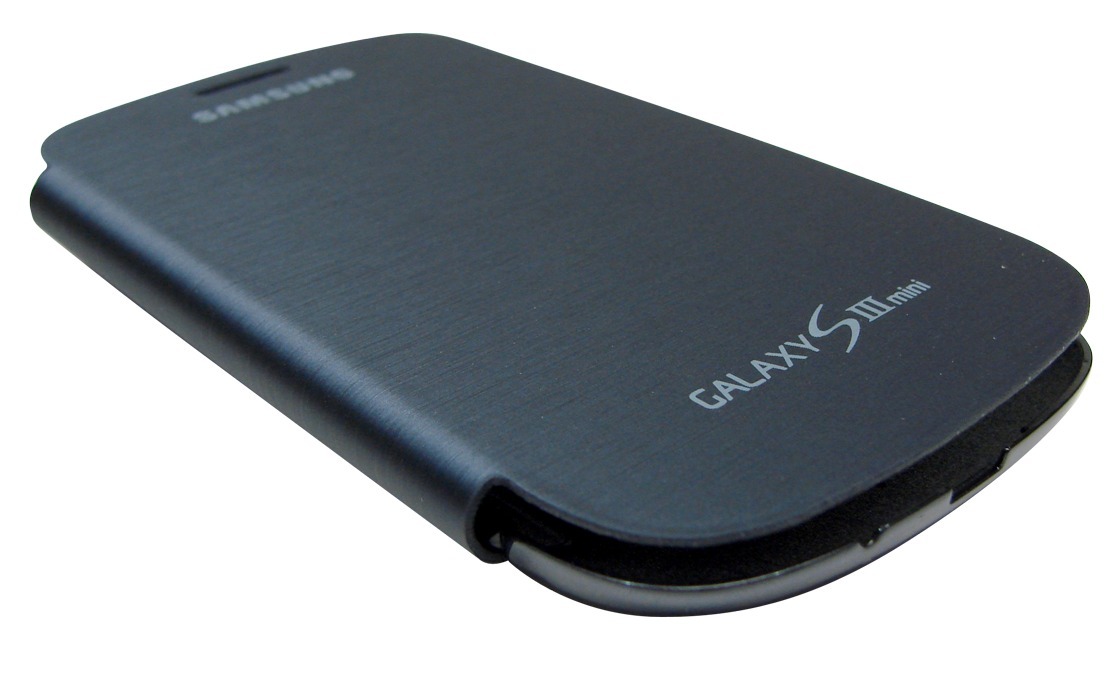 carcasa originala samsung galaxy s3 neo