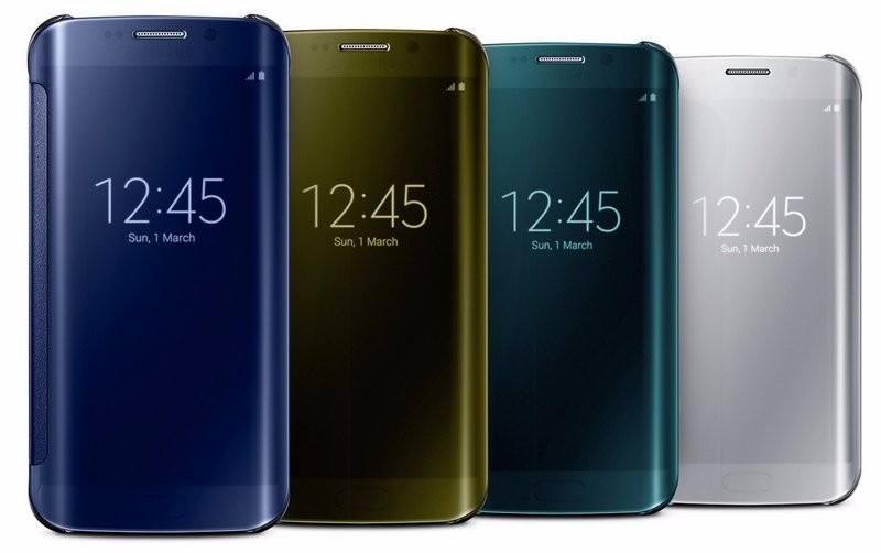 carcasa samsung galaxy s6 carcasa samsung galaxy s6
