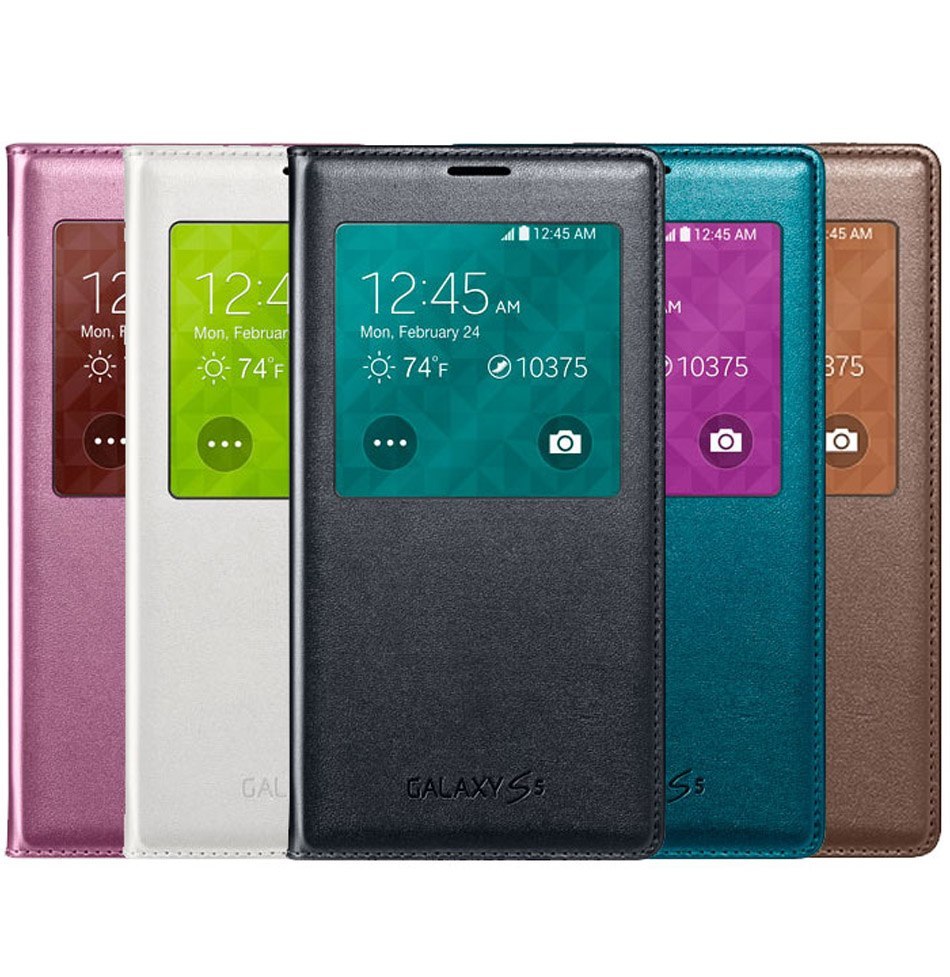 funda samsung galaxy view cover funda samsung galaxy view cover