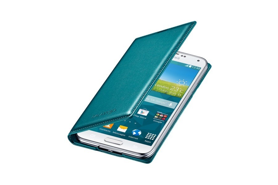 carcasa samsung galaxy note edge