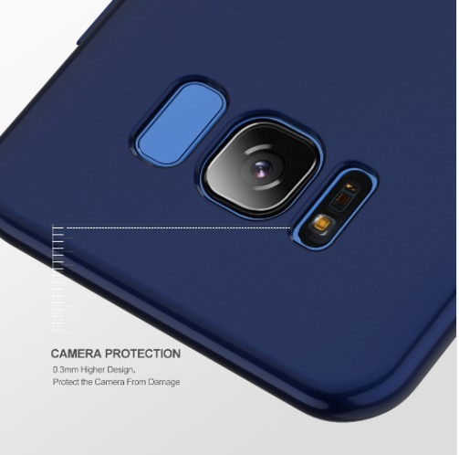 carcasa huawei floveme carcasa huawei floveme