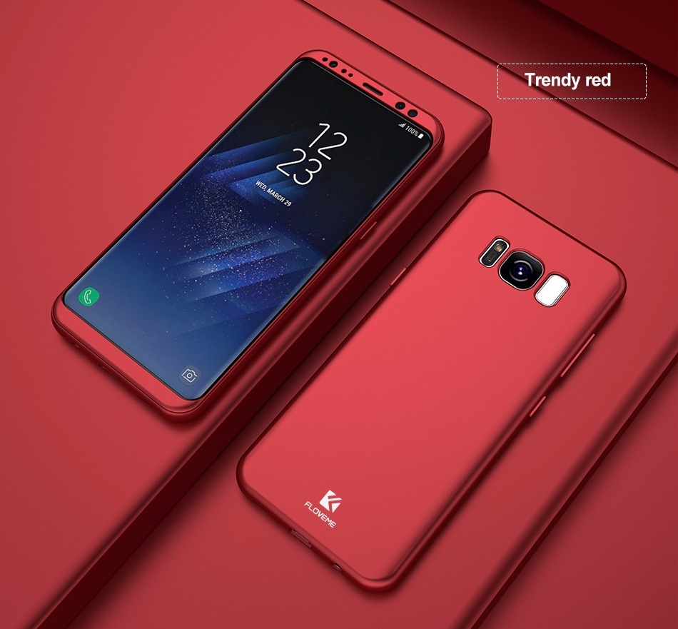 carcasa huawei floveme carcasa huawei floveme