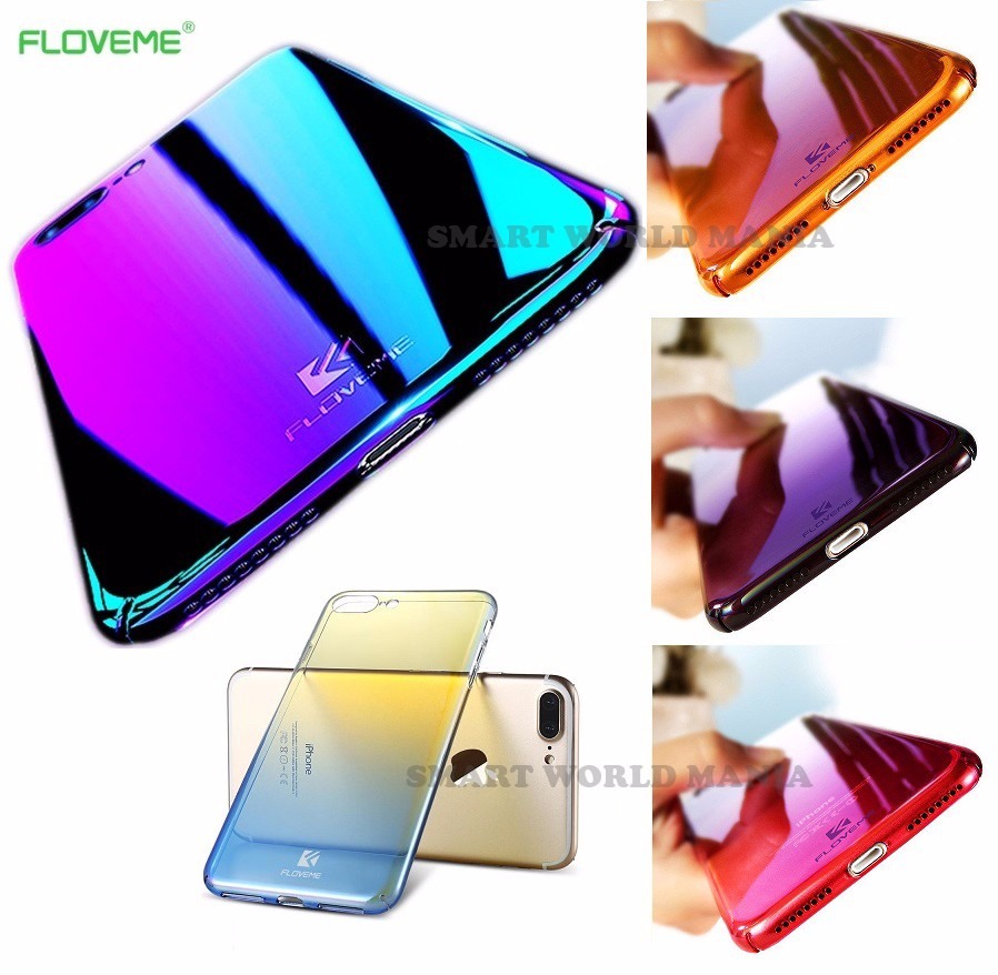 carcasa huawei floveme carcasa huawei floveme