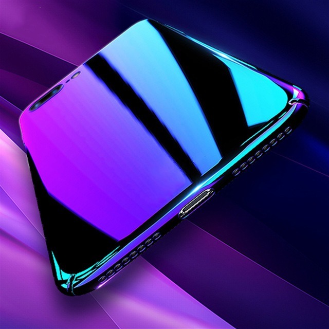 carcasas huawei p10 lite mate carcasas huawei p10 lite mate