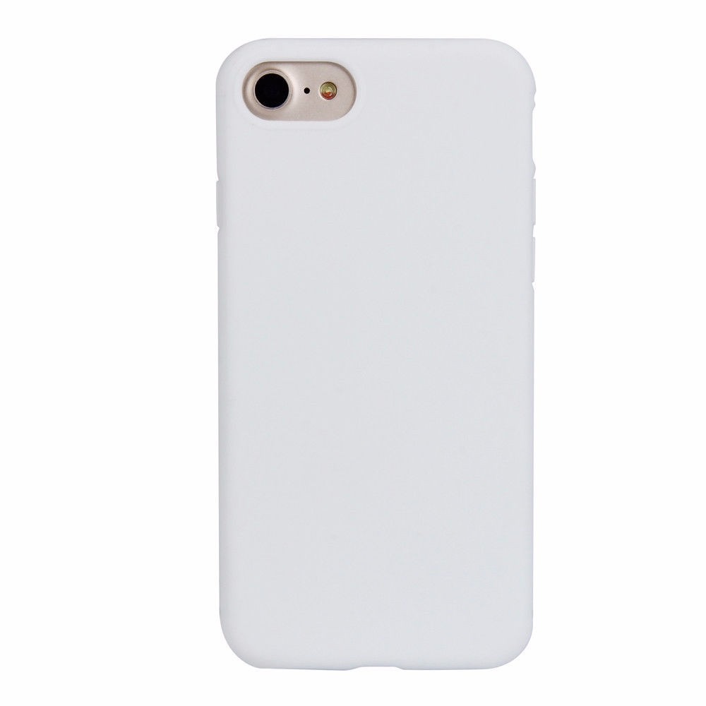 carcasa iphone 7 rigida carcasa iphone 7 rigida