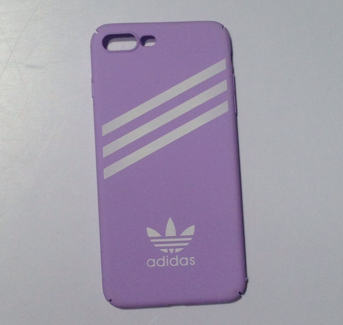 iphone 8 plus carcasa lila iphone 8 plus carcasa lila