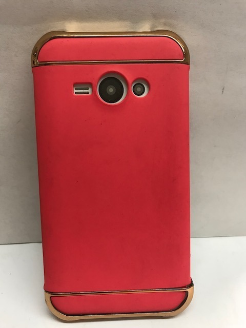 carcasa galaxy j1 ace