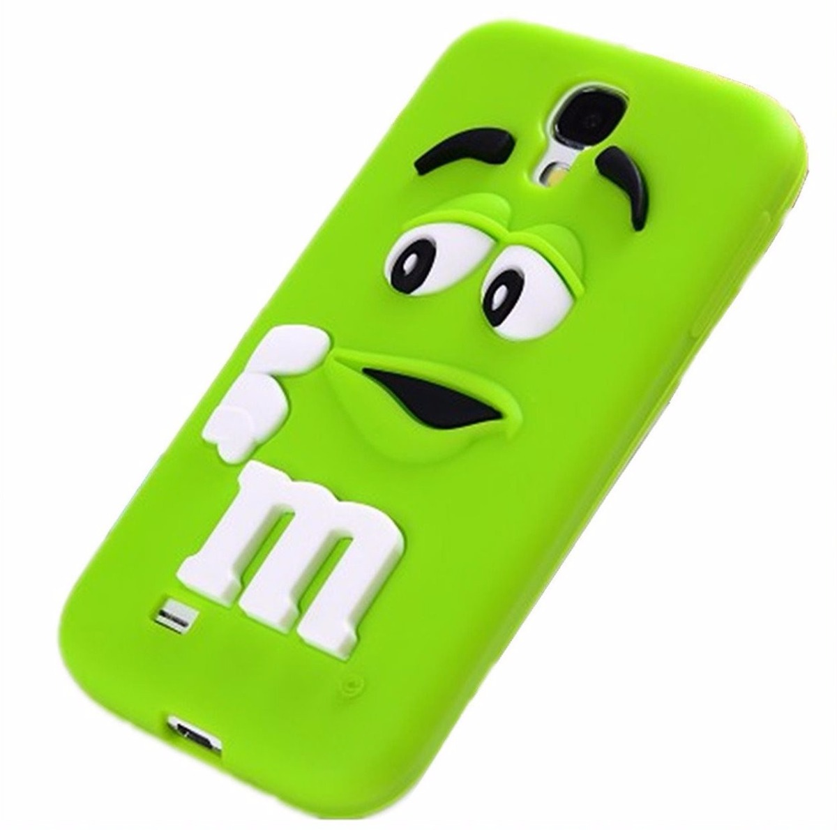 funda carcasa galaxy s4