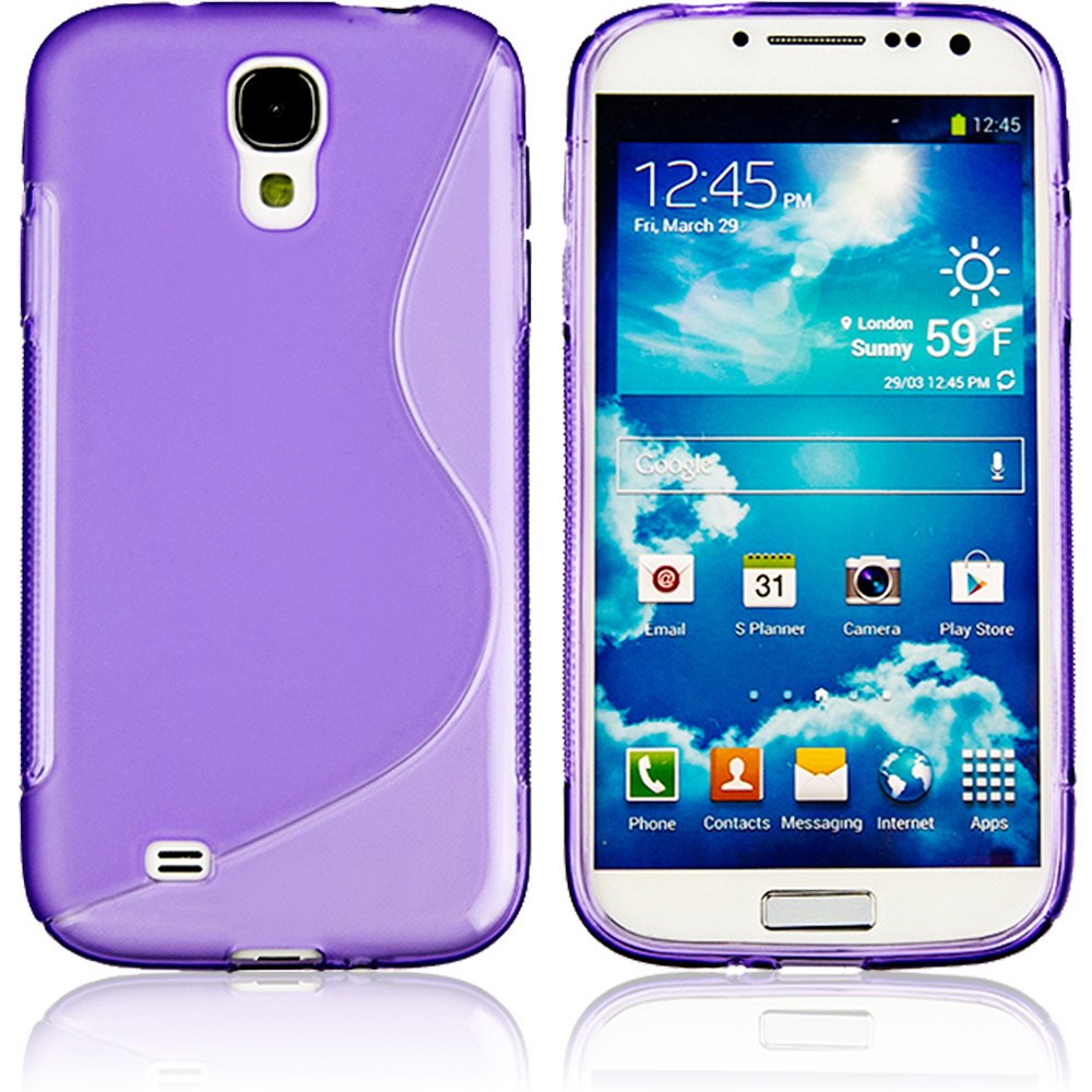 fundas samsung galaxy s4 the phone house fundas samsung galaxy s4 silicona transportes de paneles fundas samsung galaxy s4 the phone house fundas samsung galaxy s4 silicona transportes de paneles