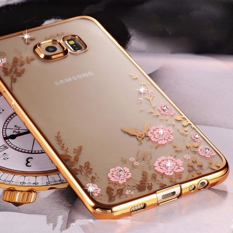 carcasas para samsung a5 2017 carcasas para samsung a5 2017