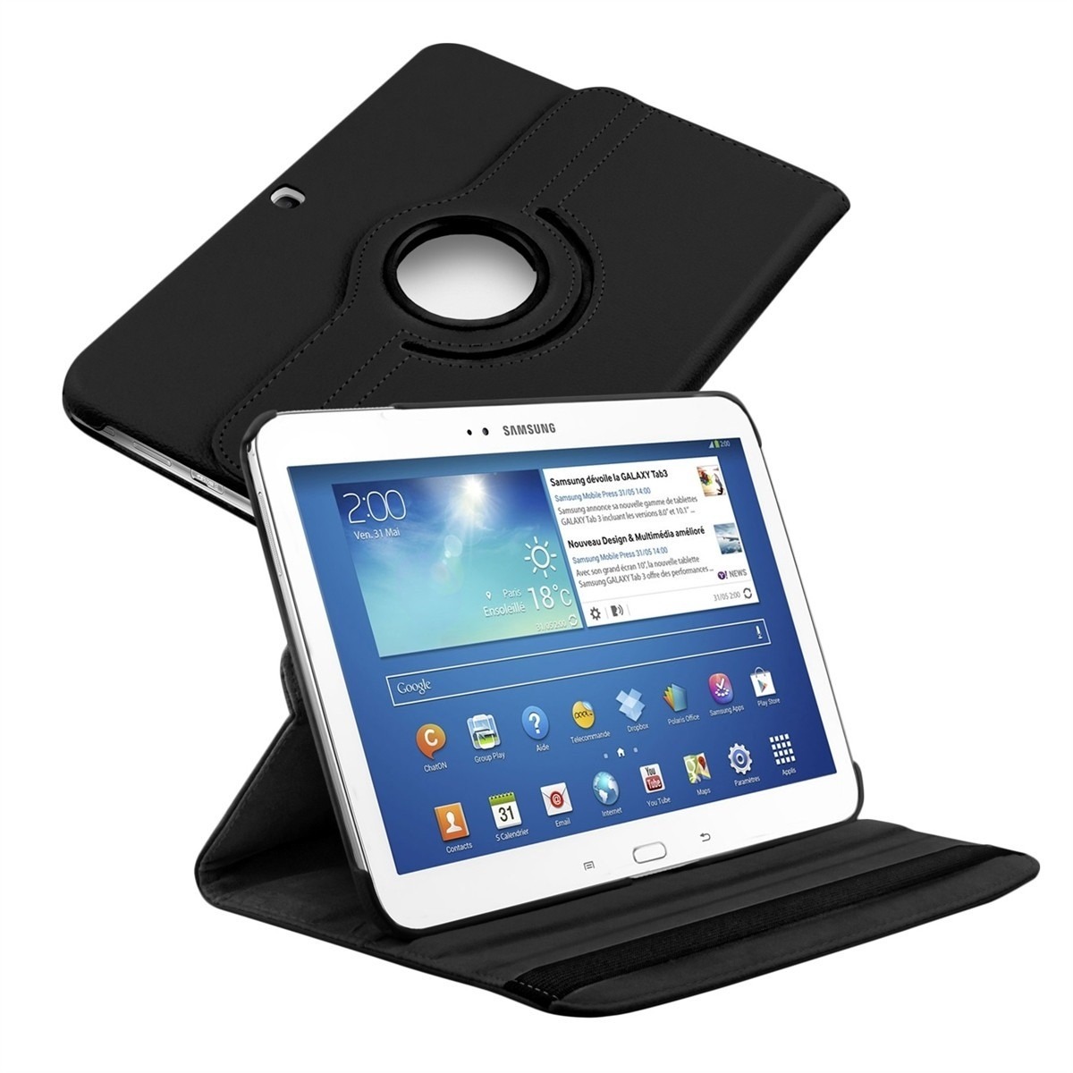 carcasa samsung galaxy tab a 97 carcasa samsung galaxy tab a 97