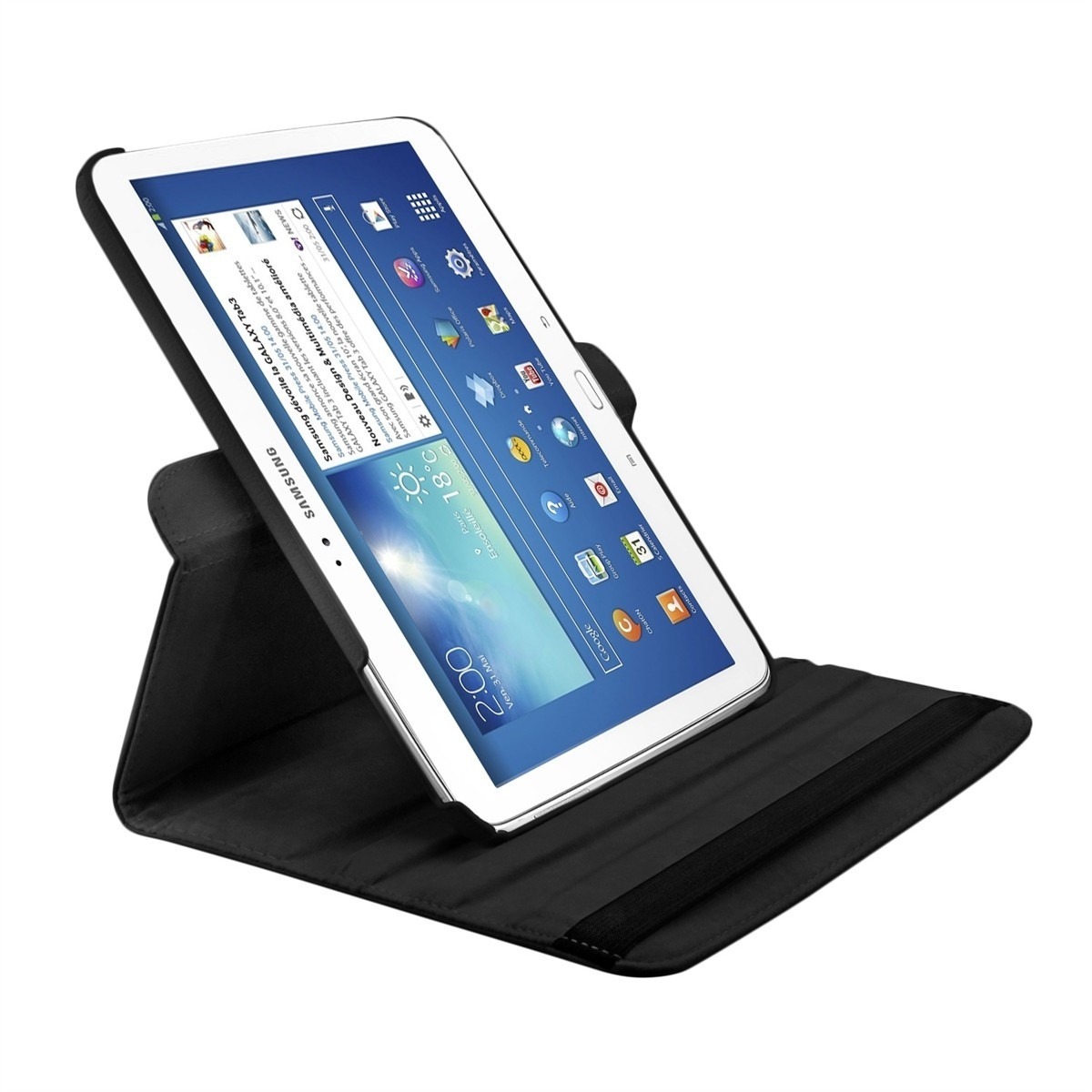 carcasa tablet samsung galaxy tab 3 carcasa tablet samsung galaxy tab 3