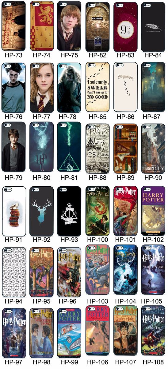 carcasa huawei p9 lite harry potter carcasa huawei p9 lite harry potter