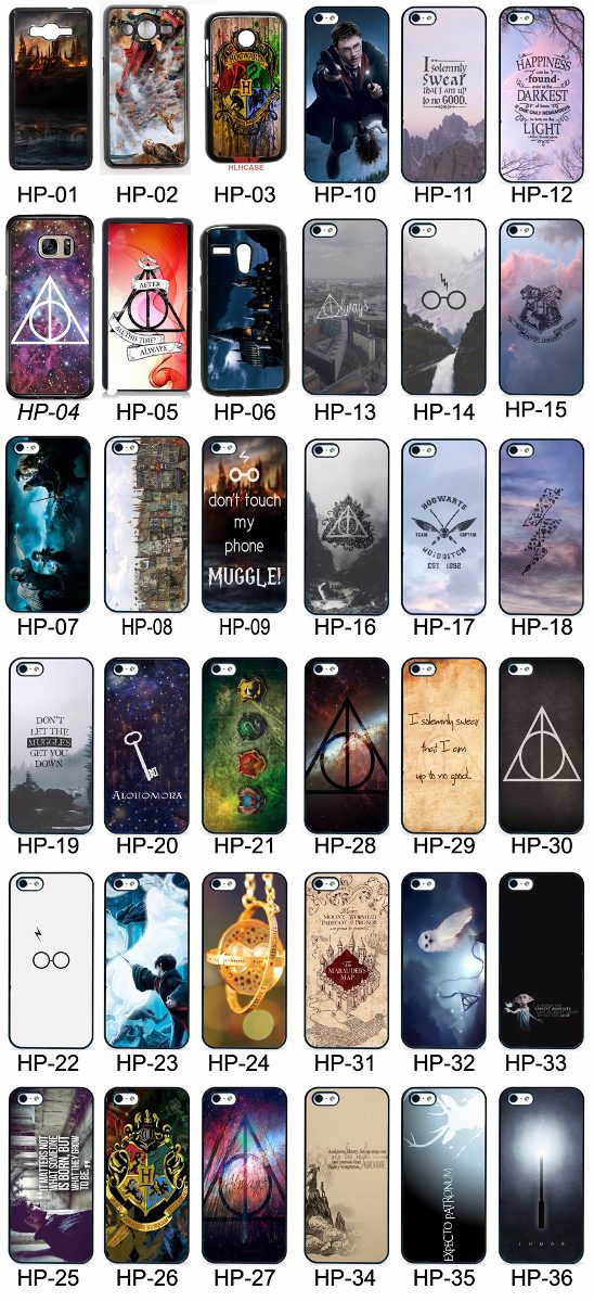 carcasa huawei p9 lite harry potter carcasa huawei p9 lite harry potter