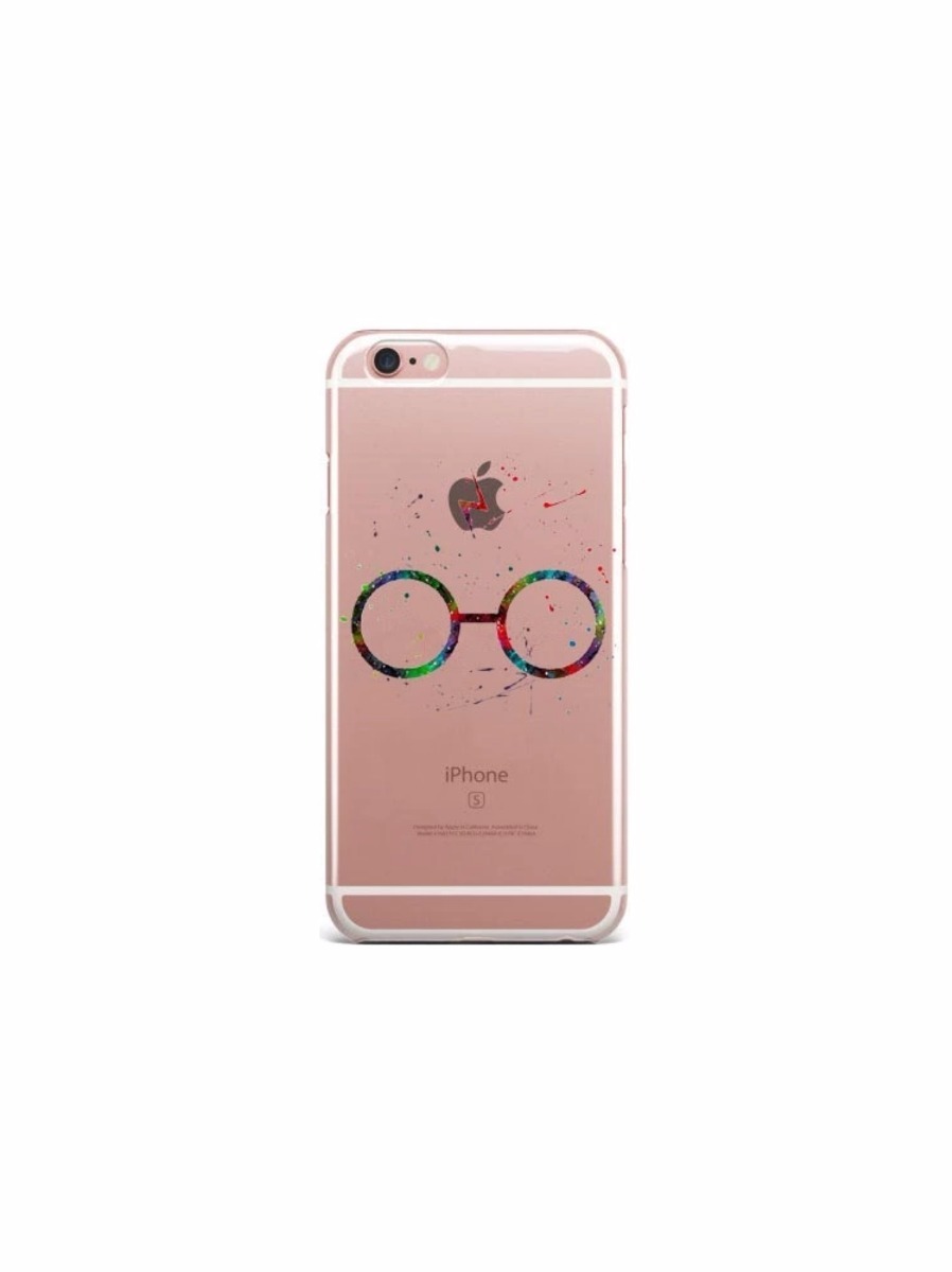 carcasas iphone 6 harry potter carcasas iphone 6 harry potter