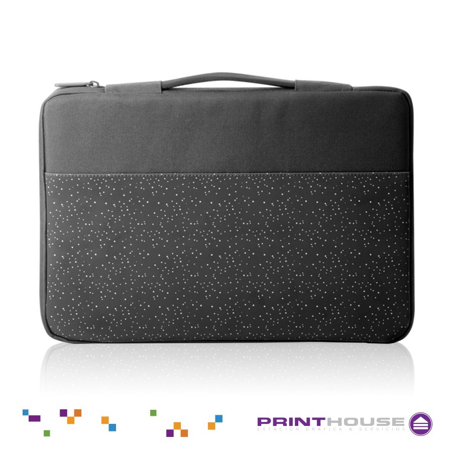Kallefornia K922 Bolsas para aspiradora Nilfisk Buddy II 18 Inox Buddy 2 Buddy ll 10 unidades