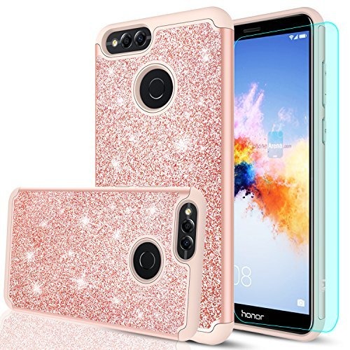 carcasa huawei honor 7a carcasa huawei honor 7a