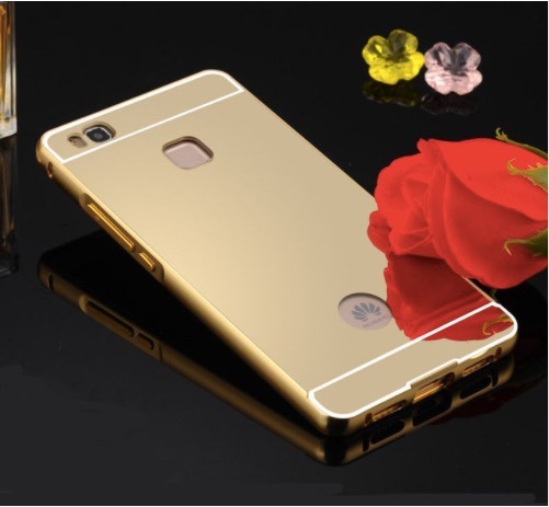 huawei mate 10 lite espejo carcasa huawei mate 10 lite espejo carcasa