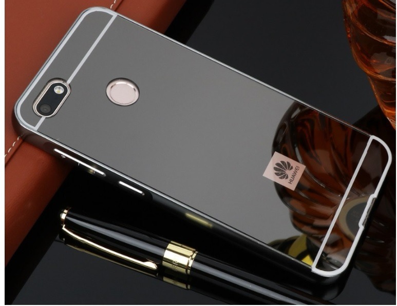 Driver Huawei P9 Lite 2016 Windows 10 Download Drivers Huawei P9 Lite 2016 For Windows 10 Download
