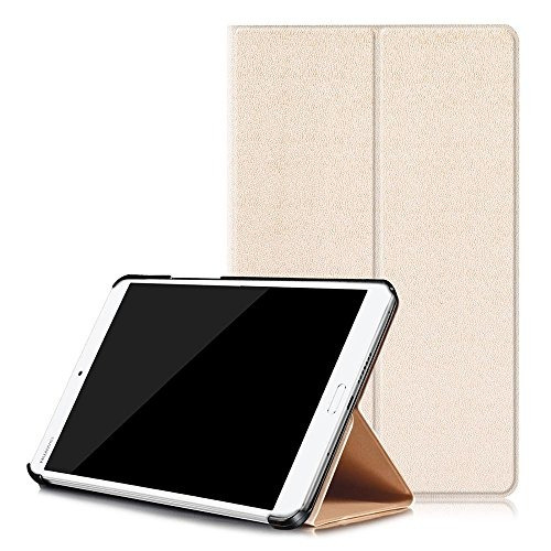 carcasa huawei mediapad m3 carcasa huawei mediapad m3