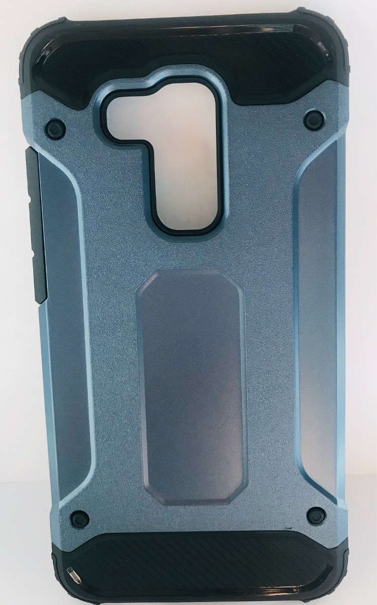 carcasa huawei nova plus carcasa huawei nova plus