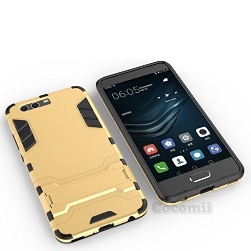 carcasa huawei p10 iron man carcasa huawei p10 iron man