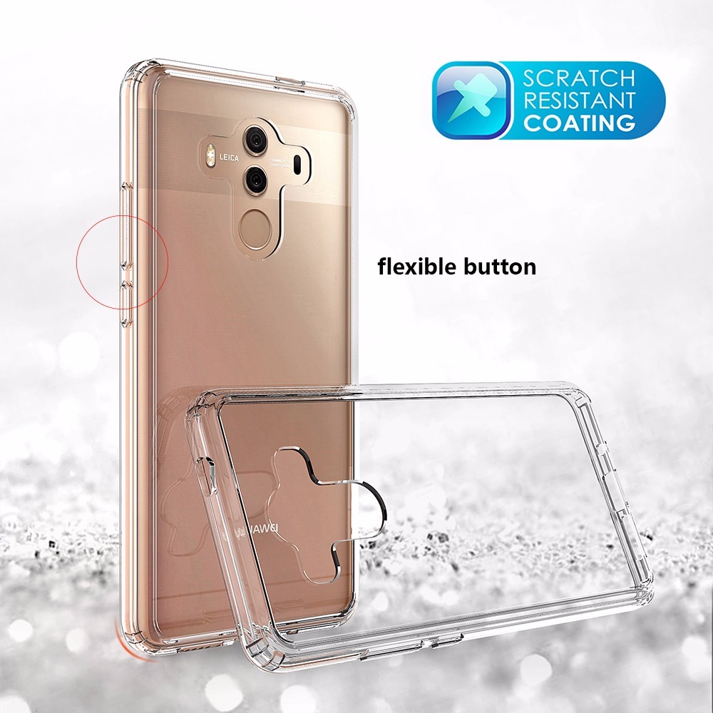 carcasa rigida huawei p10 carcasa rigida huawei p10