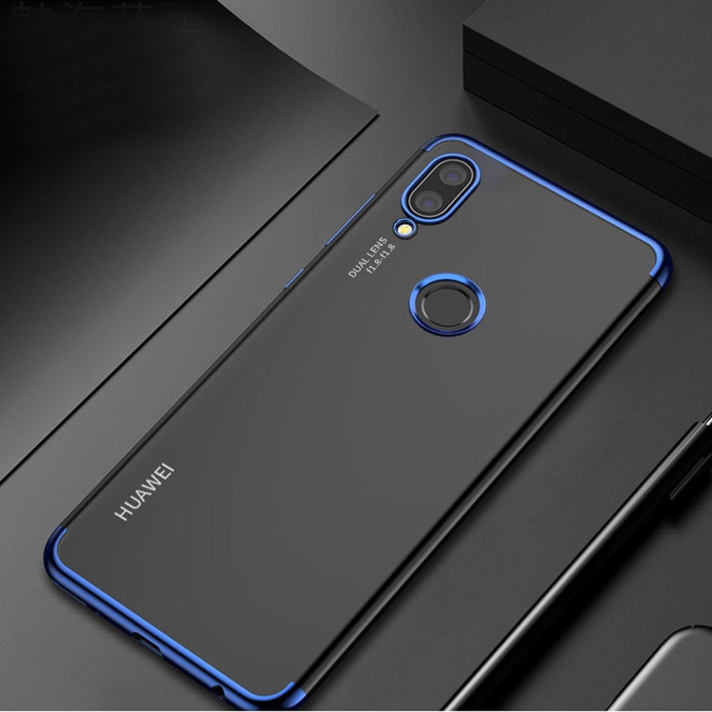 carcasa huawei p20 lite antideslizante carcasa huawei p20 lite antideslizante